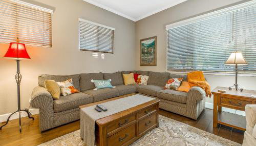 Berry House - Foto 5