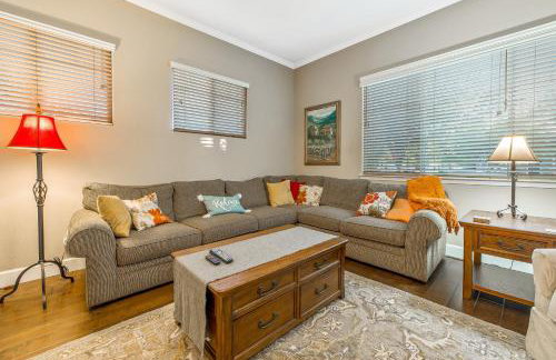 Berry House - Foto 5