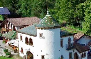 Agriturismo Randis - Foto 1