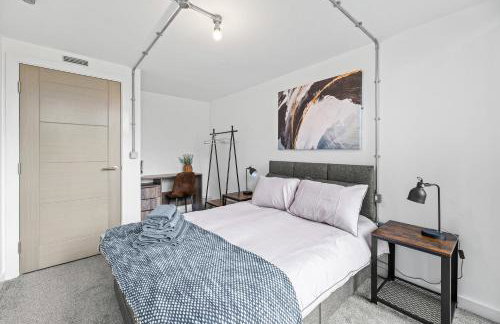 The Works By Guestz - Foto 46