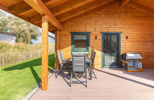 Huus Schopp - Foto 10