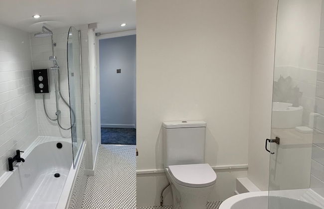 Karah Retreats - St Briavels - Photo 18