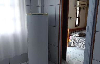 Pousada do Nico - Foto 16