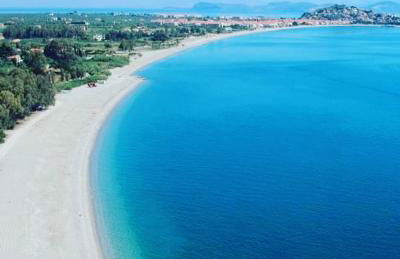 Villa Castle Sea View - Foto 13