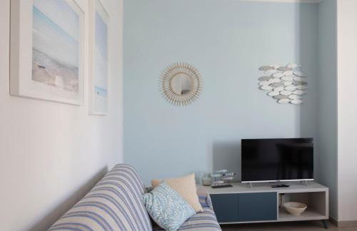 Le case di vada/ Appartamento le Tamerici - Foto 8