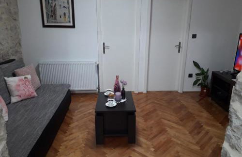 Apartment Karla SNB - Photo 42