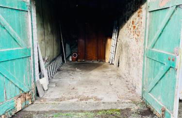 Granny Vera's @ Marigold Cottage - Foto 23