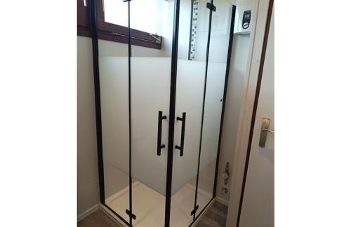 Holiday home in Blankenheim with Wi-Fi - Photo 15