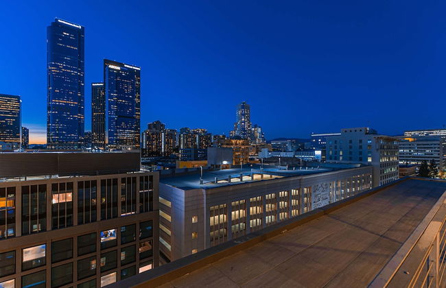 Stylish 2br/2ba At HWH by Oneluxstay - Foto 76