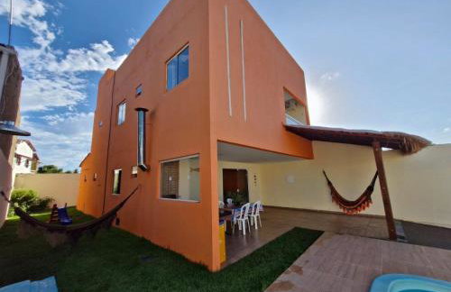 Casa do Pescador - Paripueira - Foto 12