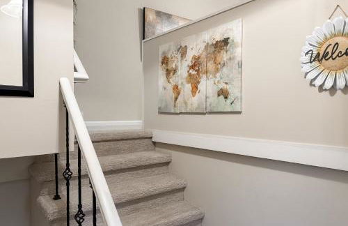 Come Together Place - Foto 33