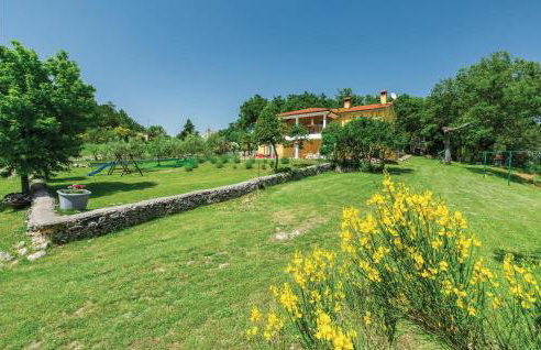 Holiday Home Kranjci Kranjci - Foto 22