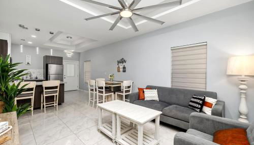 Peaceful & Cozy Hideaway Unit #2 - Foto 4