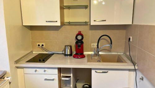 Apartment in Trier with parking - Foto 3