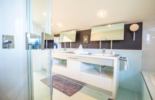 Tubris Living - Foto 28