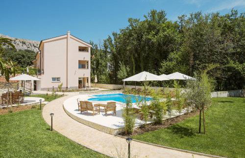 Residence Mediterraneo - Foto 33