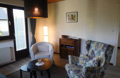 Ferienwohnung Charly - Foto 14