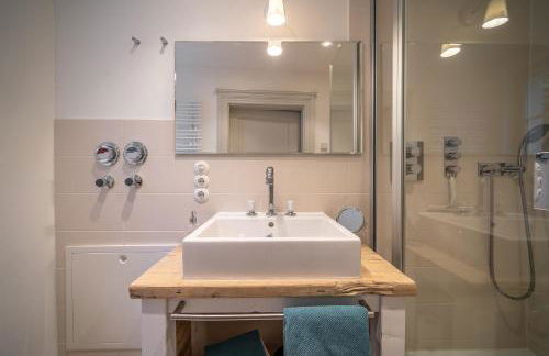 Ferienwohnungen Finkenherd 5 - Foto 129