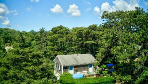 3 Cottages Walk to Nauset Beach - Foto 5