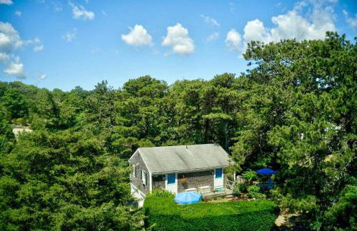 3 Cottages Walk to Nauset Beach - Foto 5