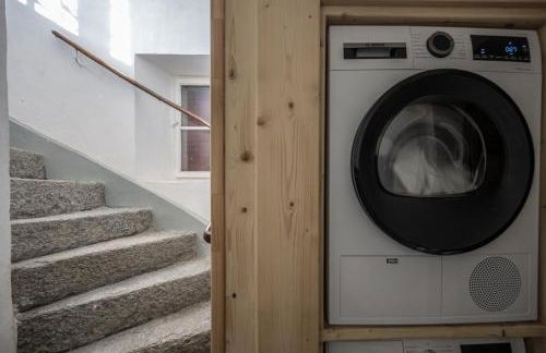 Villa la tourelle - Foto 53