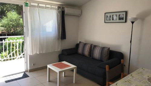 Apartments Katoro Relax - Foto 5