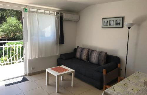 Apartments Katoro Relax - Foto 5