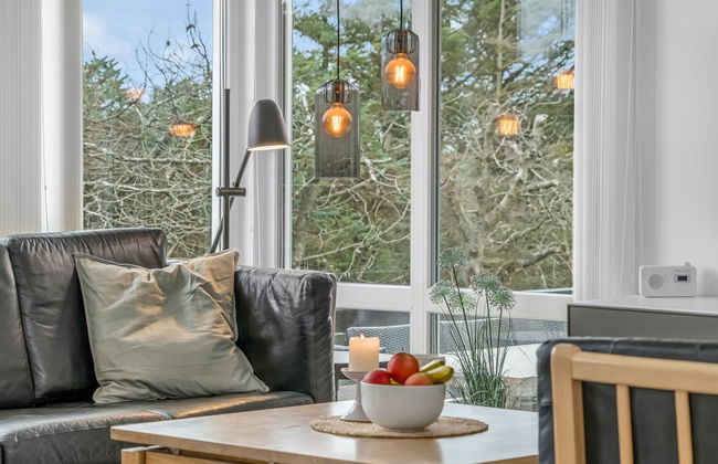 "Aija" - 375m from the sea - Foto 16