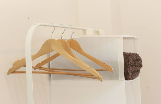 Modern 4 Bed Townhouse with Parking - Foto 11