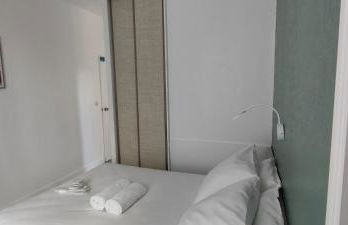 Guest Home location - Foto 51