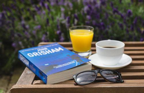 Ann's Hill - Foto 33