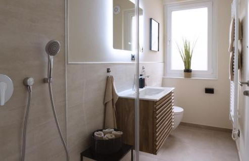 Passion 4U Airport - Photo 18