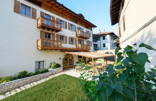 Agritur La Pieve - Foto 8