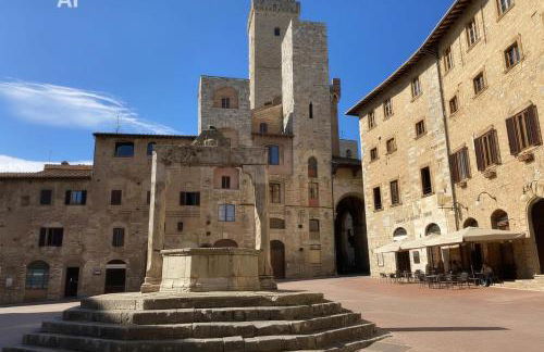 Teruzzi Country House - Foto 27