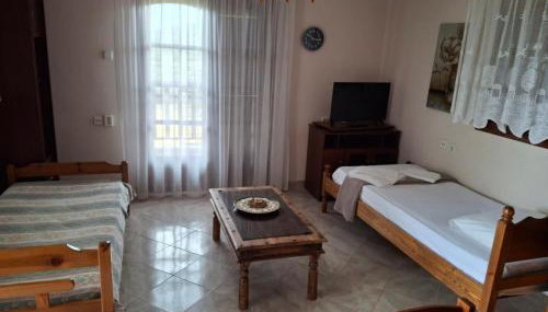 Apartment Giannis 1 - Foto 3