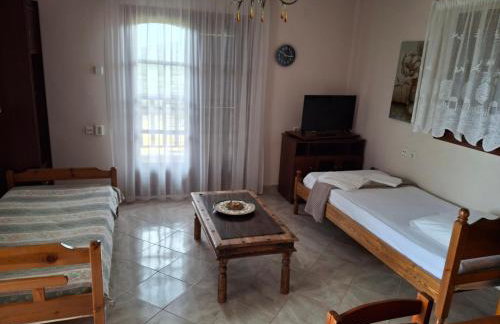 Apartment Giannis 1 - Photo 3