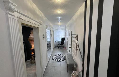 LUXURY HOME - Foto 43