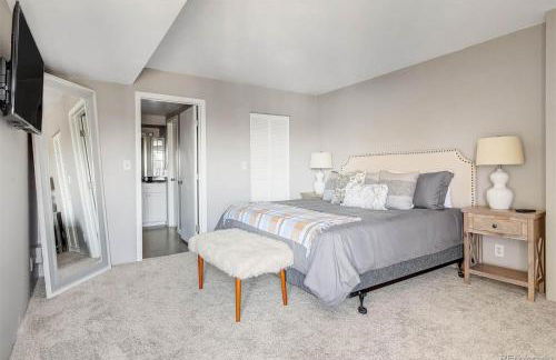 2BR Condo in Heart of LoDo with Great Amenities - Foto 7