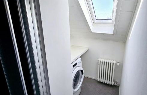 Romantic view apartment - Foto 16