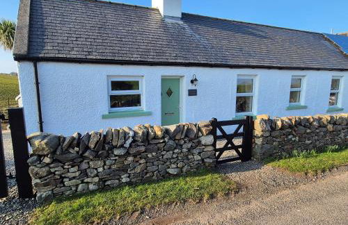 RAWSON COTTAGE LOVELY 2 BEDROOM SEMI RURAL - Foto 11
