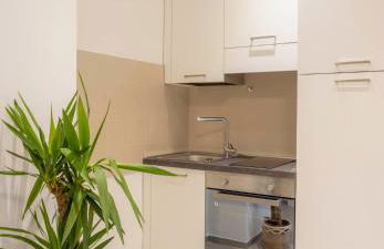 Bed E-bike - Foto 12