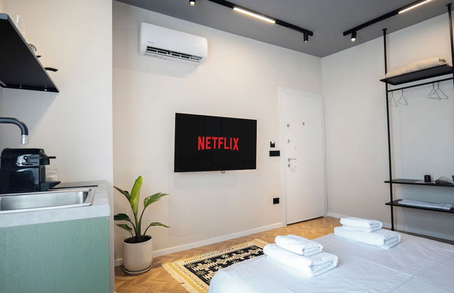 Muz Studios - Foto 7