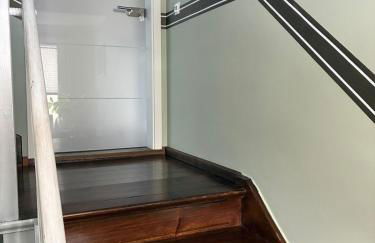 Ferien- und Monteurwohnung - Foto 11