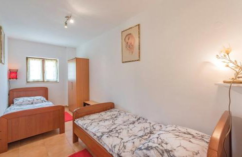 Apartman Aja - Foto 15