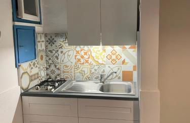 Casetta a Vulcano centralissima - Foto 23