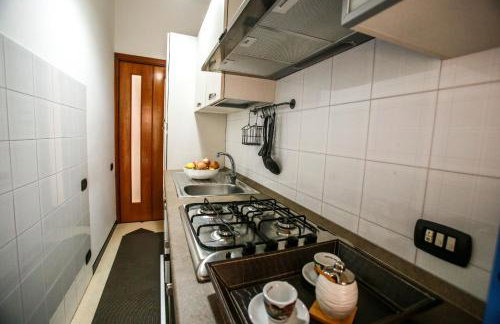 Villa indipendente con piscina privata by Pugliadamare - Foto 60