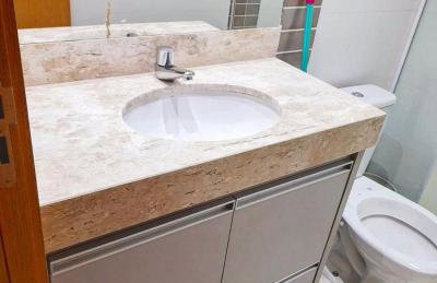 Parque veredas resort - Foto 13