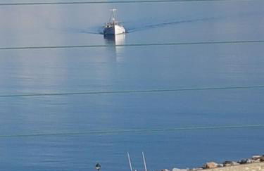 studios FLORA in naoussa paros - Photo 1