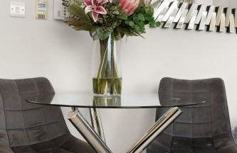 Cleveland Residences Russell Square - Foto 43