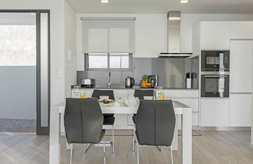 Searenity Vacations Home II by An Island Apart - Photo 24